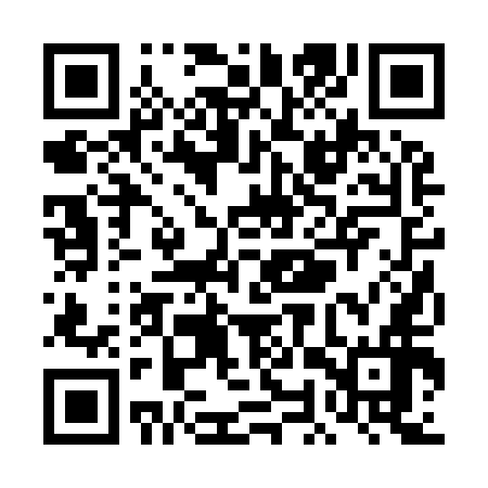 QR code for TOR956