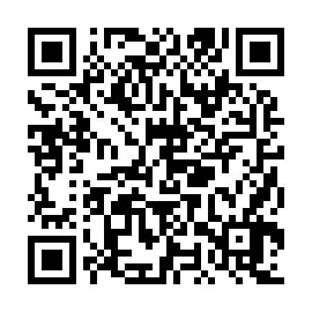 QR code for TOR966