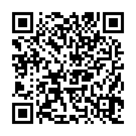 QR code for TOR967