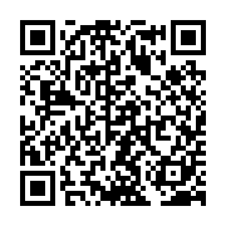 QR code for TOS201