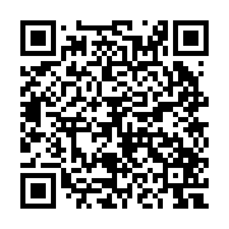 QR code for TOS247