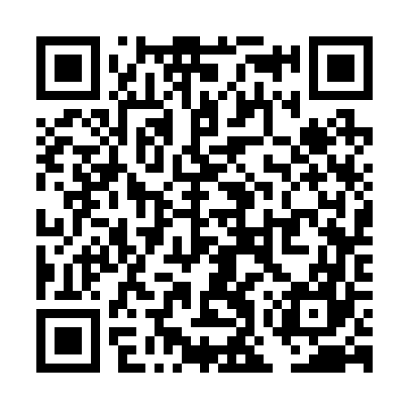 QR code for TOS267