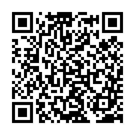 QR code for TOS443