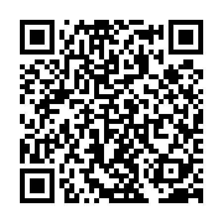 QR code for TOS529