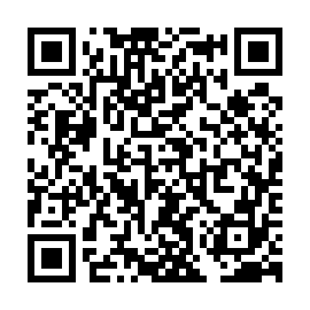 QR code for TOS572