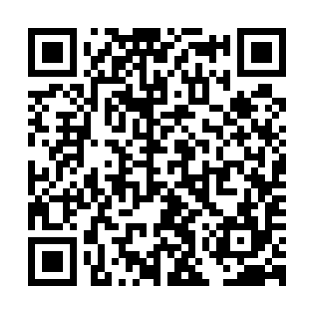 QR code for TOS594