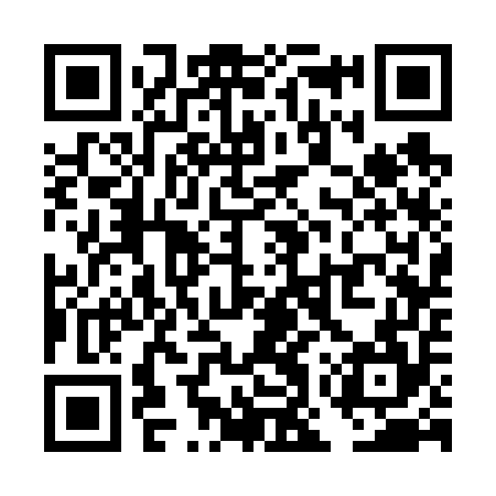QR code for TOS654