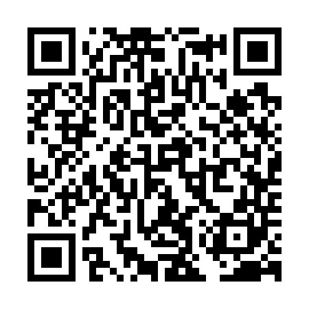 QR code for TOS740