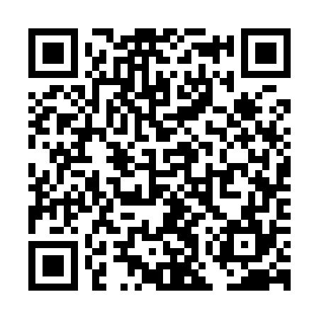 QR code for TOS974