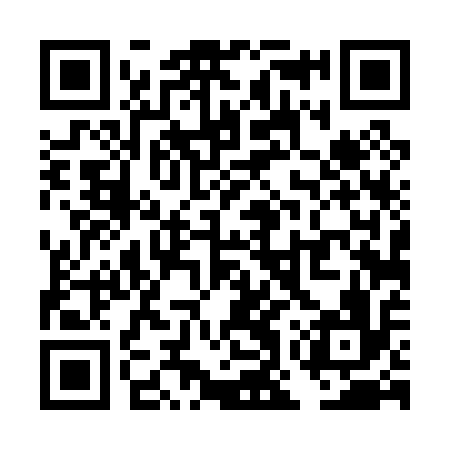 QR code for TOT016