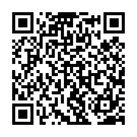QR code for TOT437