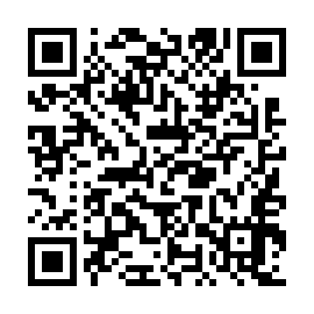 QR code for TOT657