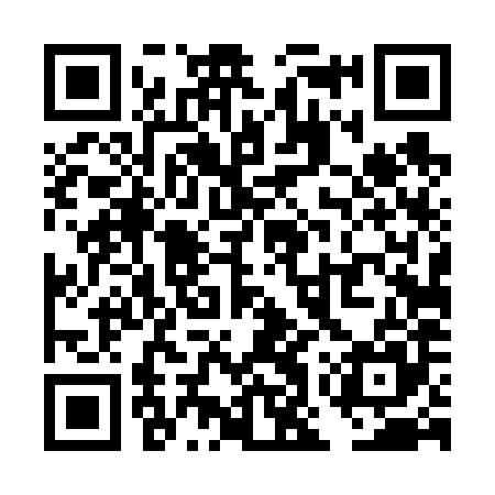 QR code for TOT685
