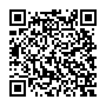 QR code for TOT724
