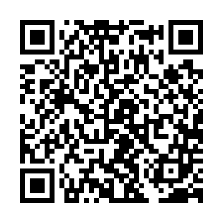 QR code for TOT743