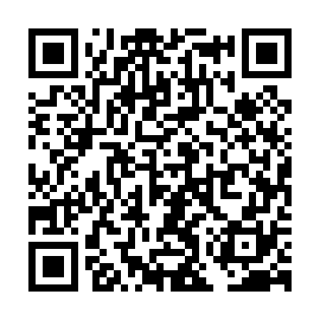 QR code for TOU070