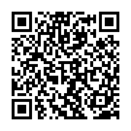 QR code for TOU241