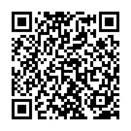 QR code for TOU361