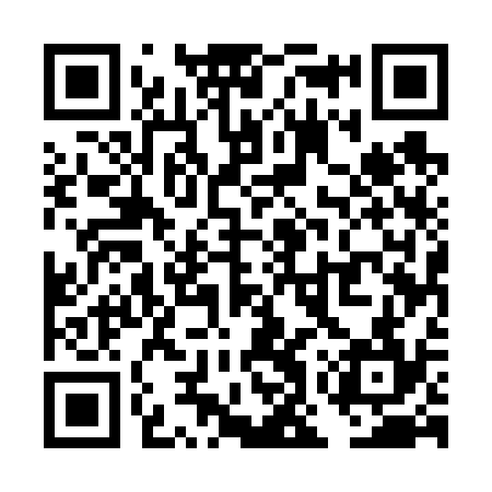 QR code for TOU634