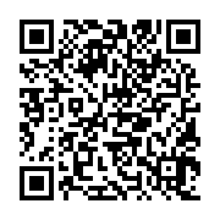 QR code for TOU944