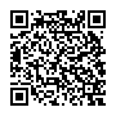 QR code for TOV221