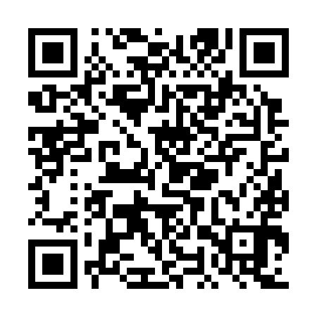 QR code for TOV390