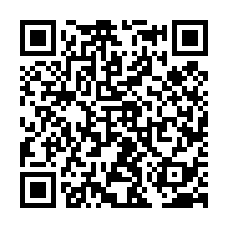 QR code for TOV439