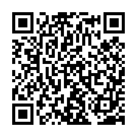 QR code for TOV453
