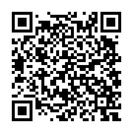 QR code for TOV467