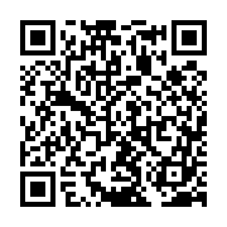 QR code for TOV563