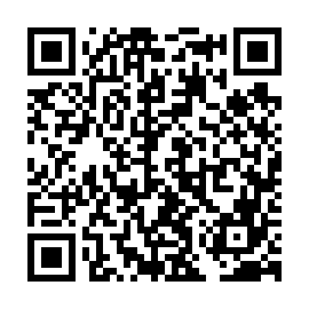 QR code for TOV666