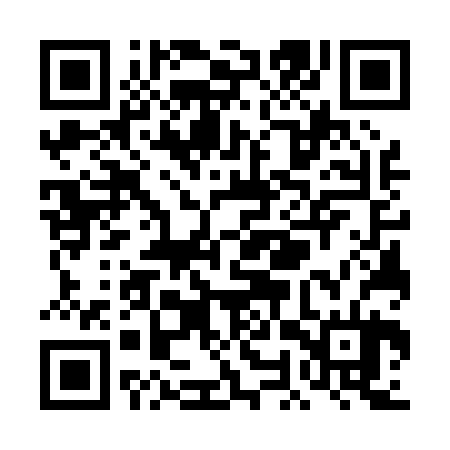 QR code for TOW024