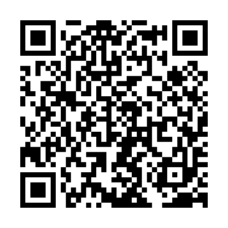 QR code for TOW093
