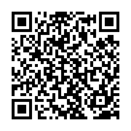 QR code for TOW614