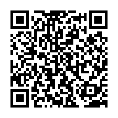 QR code for TOW719