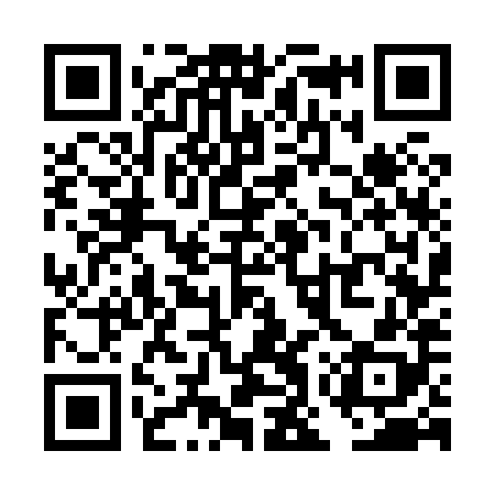 QR code for TOW888
