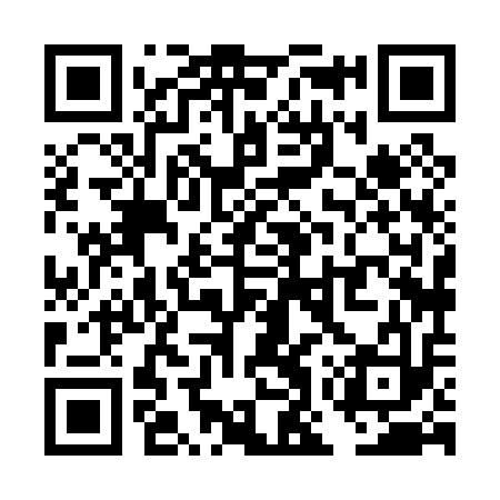 QR code for TOX013