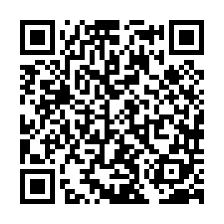 QR code for TOX048