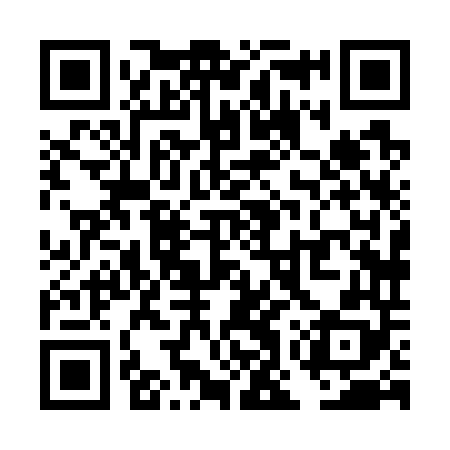 QR code for TOX748