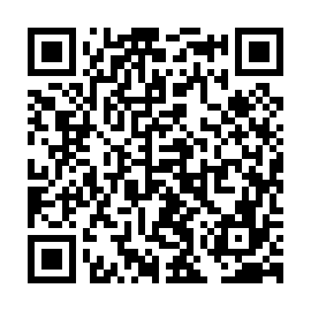 QR code for TOY076