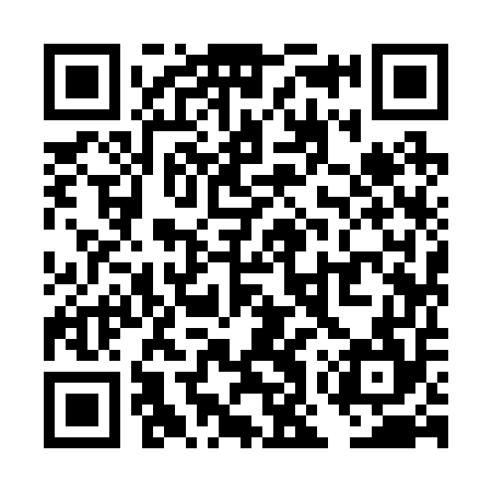 QR code for TOY254