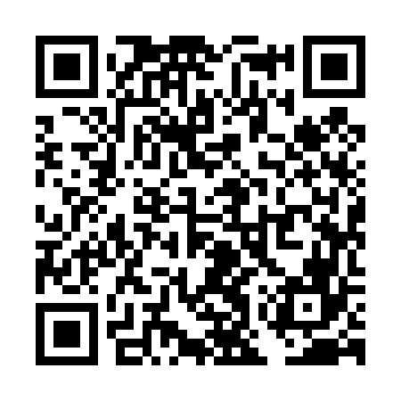 QR code for TOY466