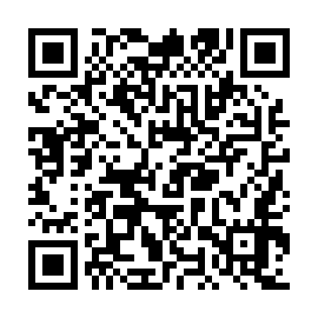 QR code for TOZ057