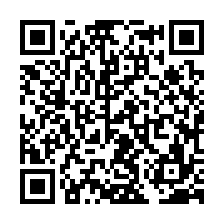 QR code for TOZ336