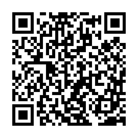 QR code for TOZ443