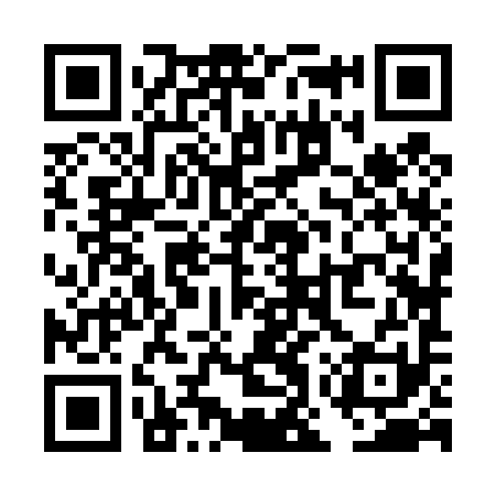 QR code for TOZ491
