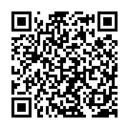 QR code for TOZ511