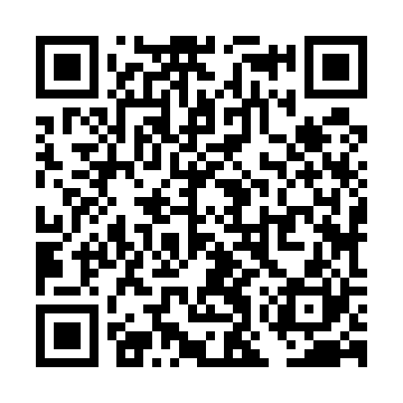 QR code for TOZ520