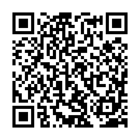 QR code for TOZ595