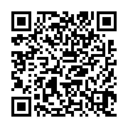QR code for TOZ600
